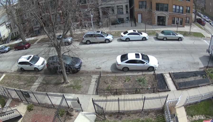 Reolink Camera One_00_Reolink Home Hub One_20260408122510.jpg